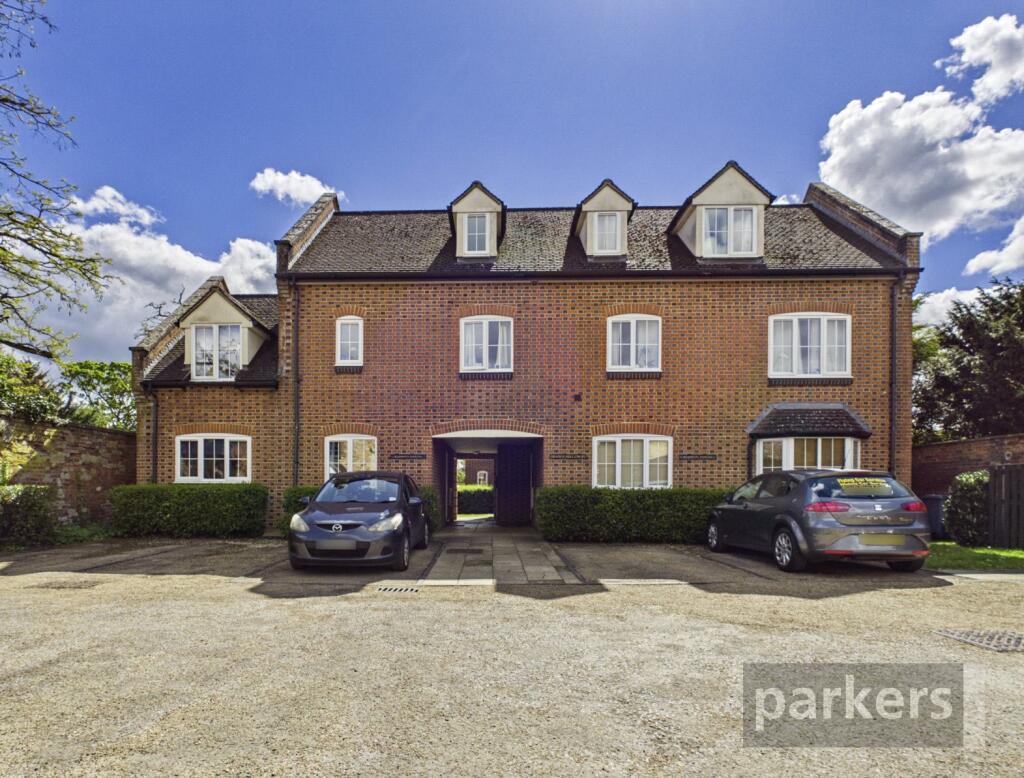Main image of property: Acre End Street, Eynsham, Witney, Oxfordshire, OX29