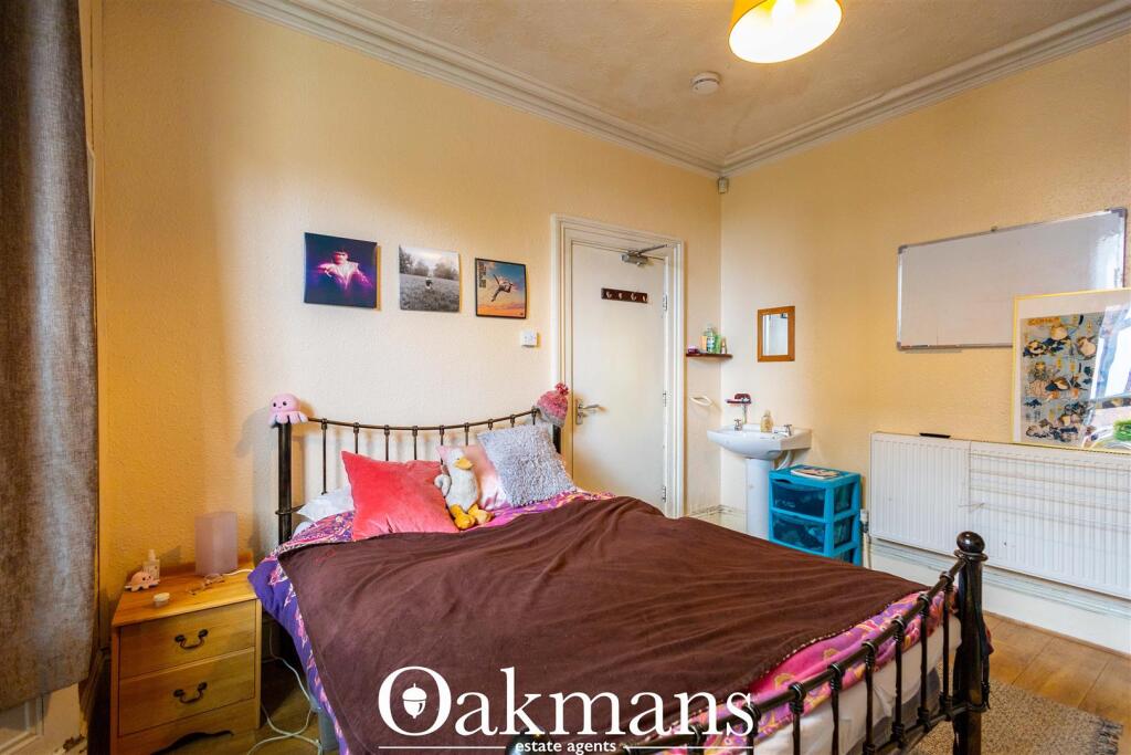 Additional image 11 of Albany Road, Birmingham, B17