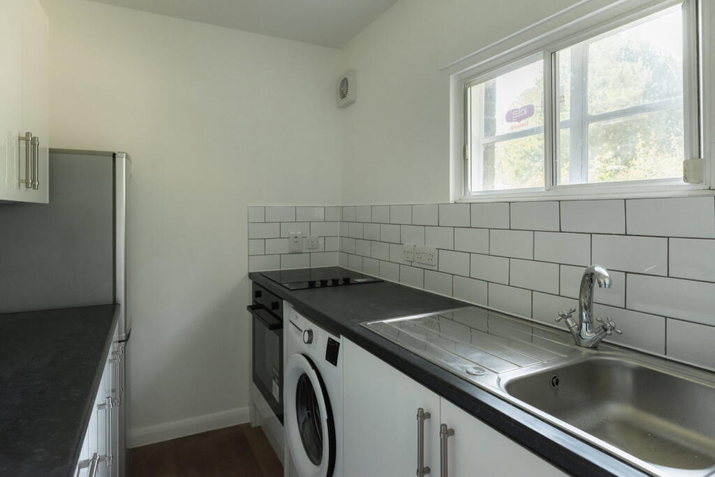 House in Hemel Hempstead - View 5