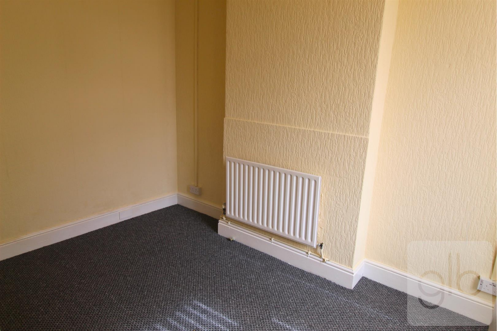 House in Coventry - View 3