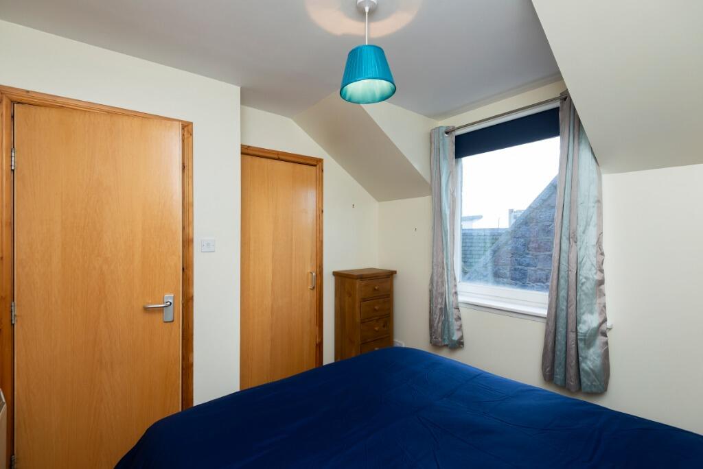 Additional image 11 of Adelphi, City Centre, Aberdeen, AB11