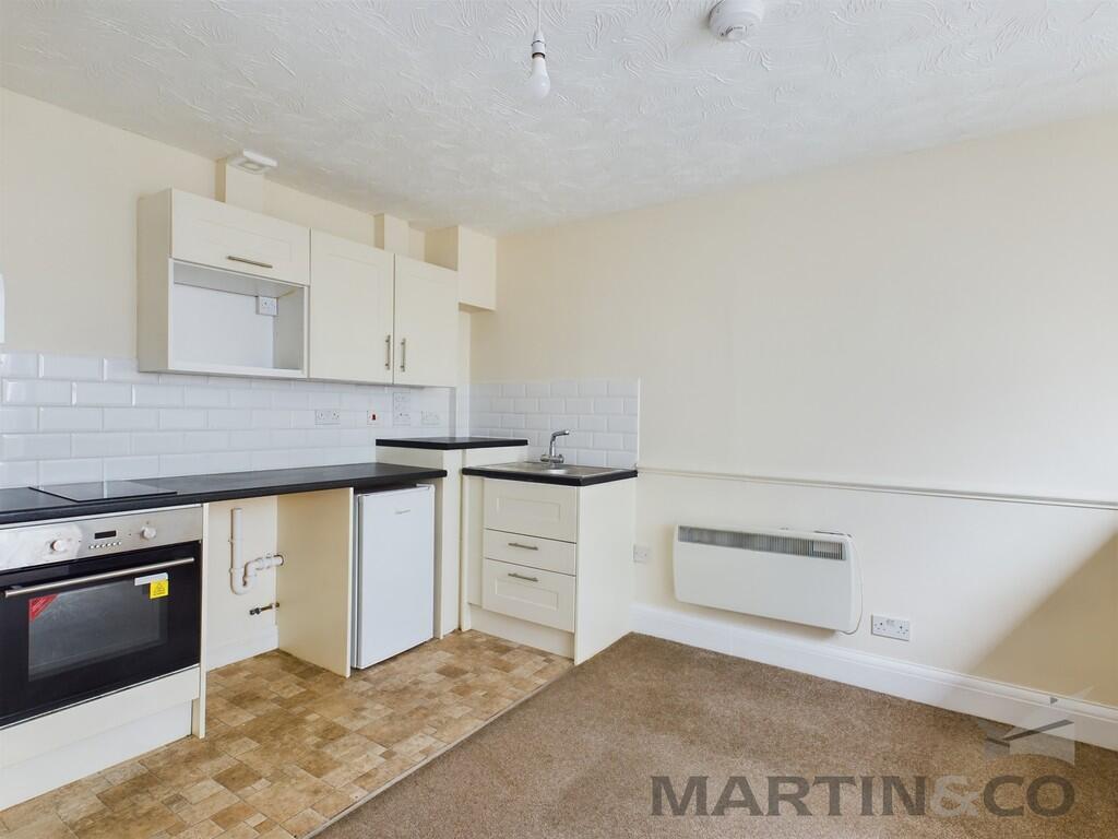 Main image of property: Acorn Lodge, Lye Lane