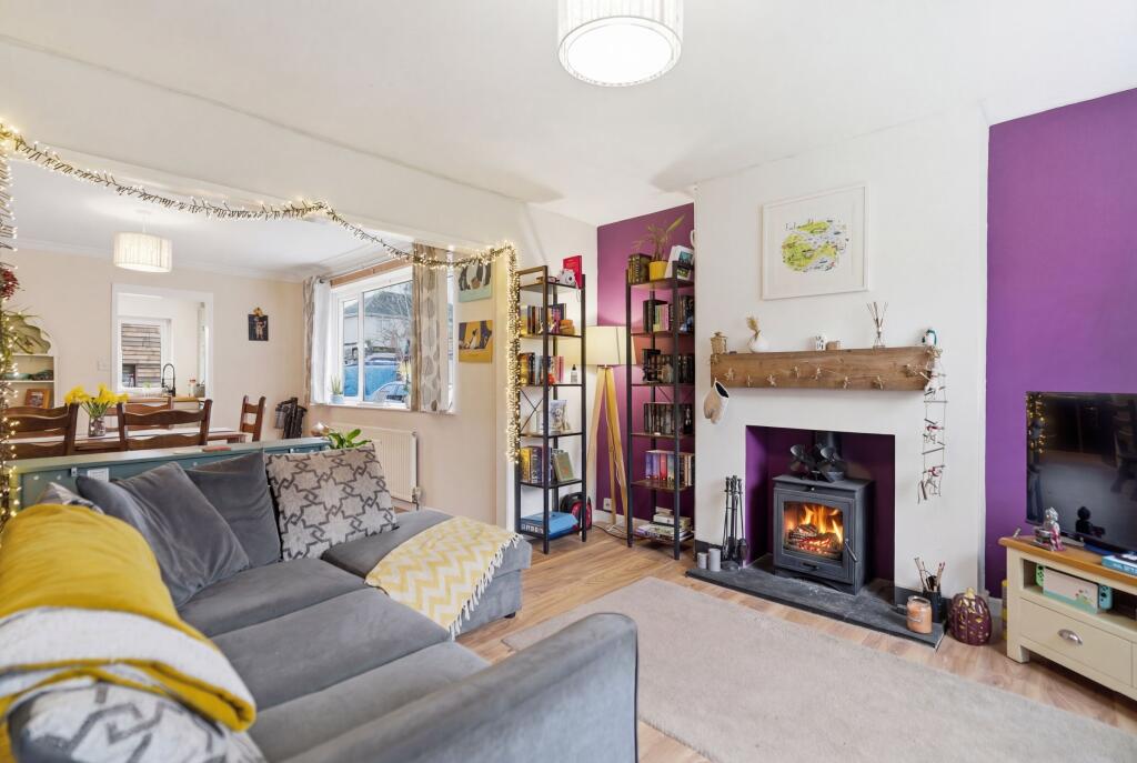 Ashcombe Park Road, Weston-Super-Mare photo 4