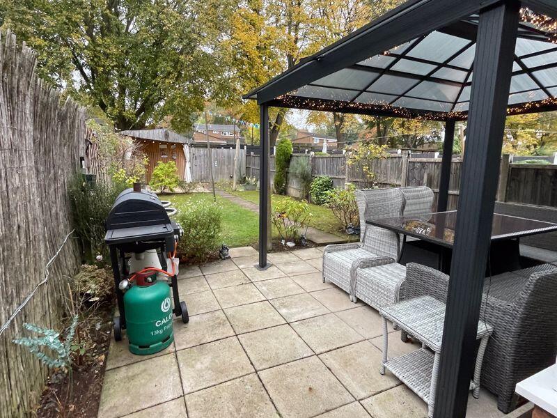 Additional image 20 of Sidcup Road, Kingstanding, Birmingham B44 0LP