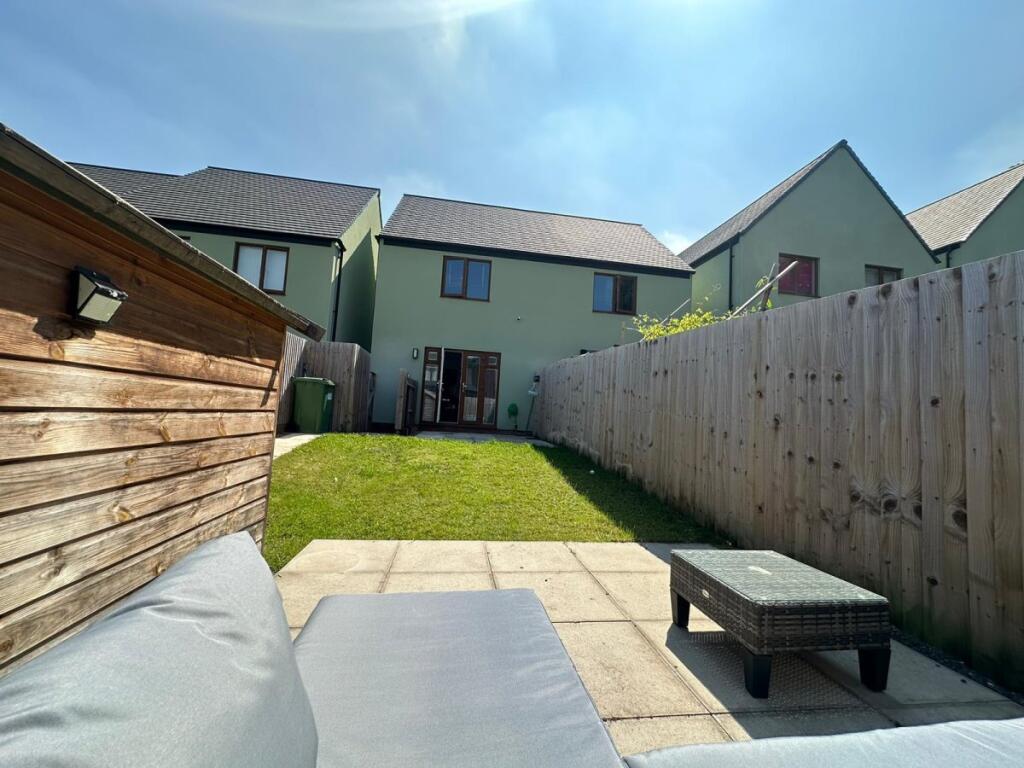 Property photo 10