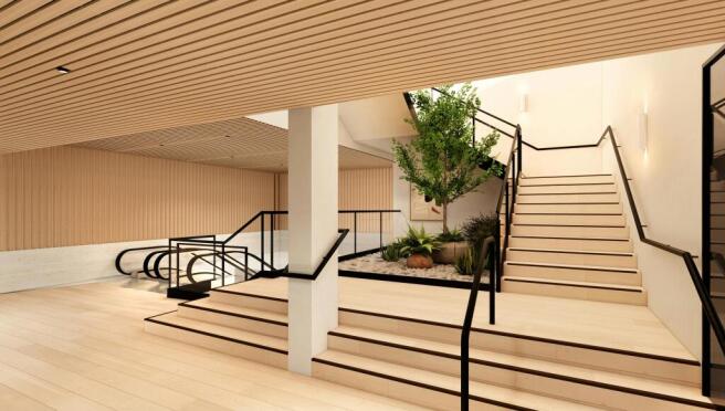 24044IDWestfieldVllageOffices_1stFloor_LiftLobby_V3.jpg