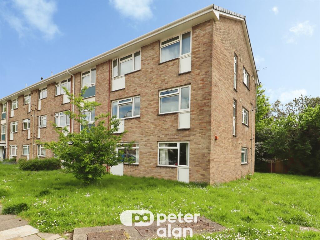Main image of property: Park Lane, Whitchurch, Cardiff