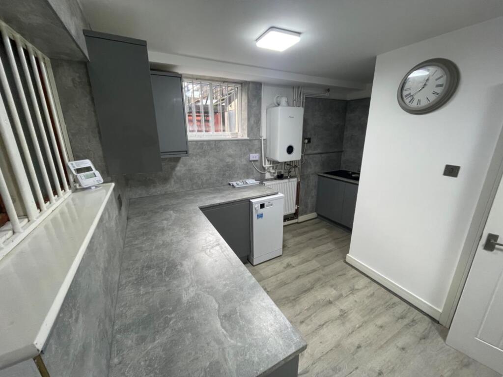 Additional image 15 of Priory Road, Hall Green, Birmingham