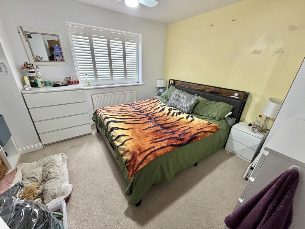 House in Bournemouth - More