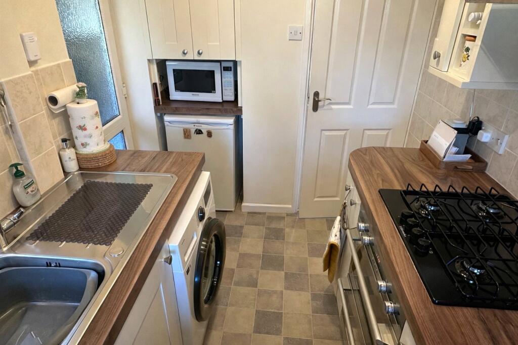 Additional image 9 of Levante Gardens, Birmingham, West Midlands, B33