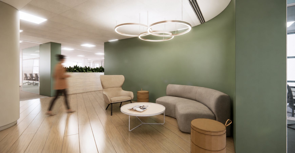 L7-AI-2.png