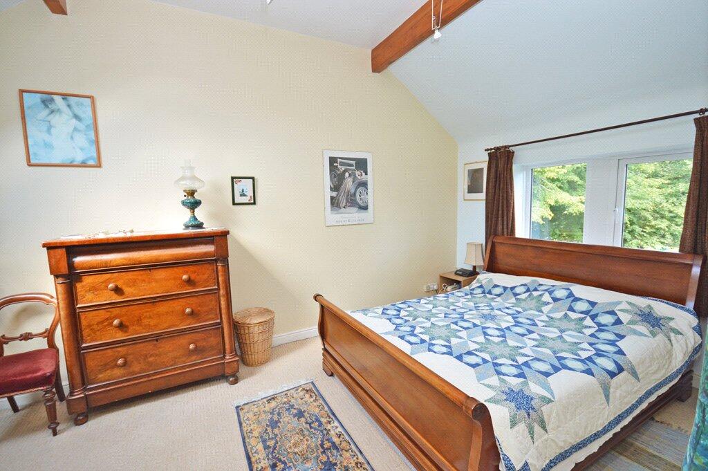 Additional image 10 of The Pines, Draughton, BD23 6DU