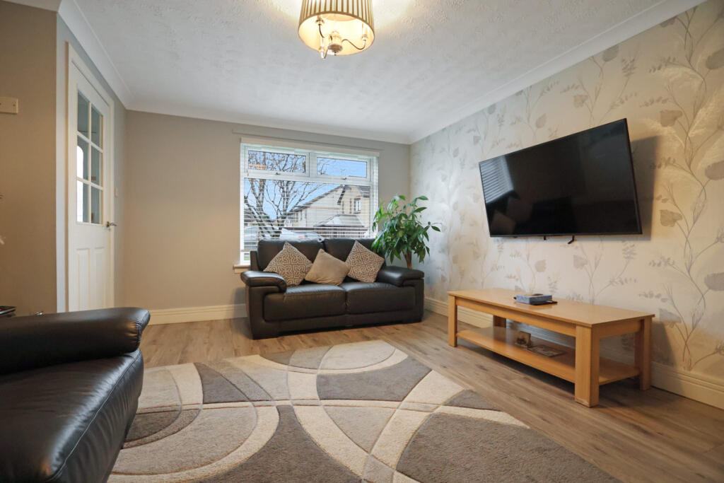 House in Glasgow - View 4
