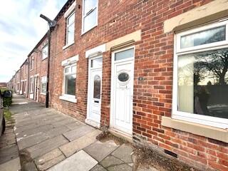 Main image of property: Gilpin Street, Houghton Le Spring