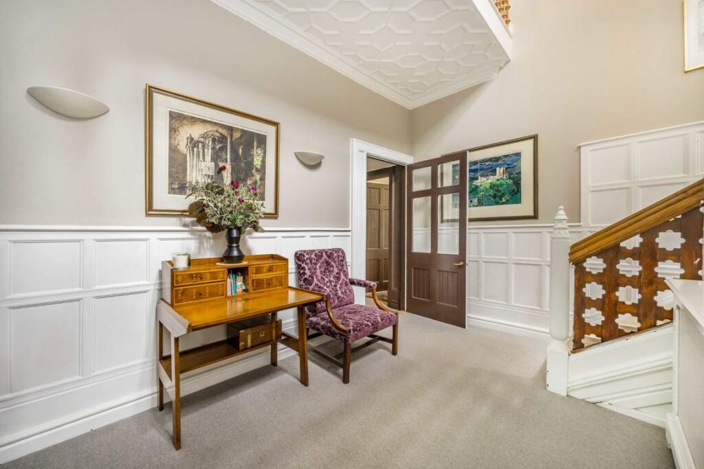 Leigham Court Road, Streatham - View 5