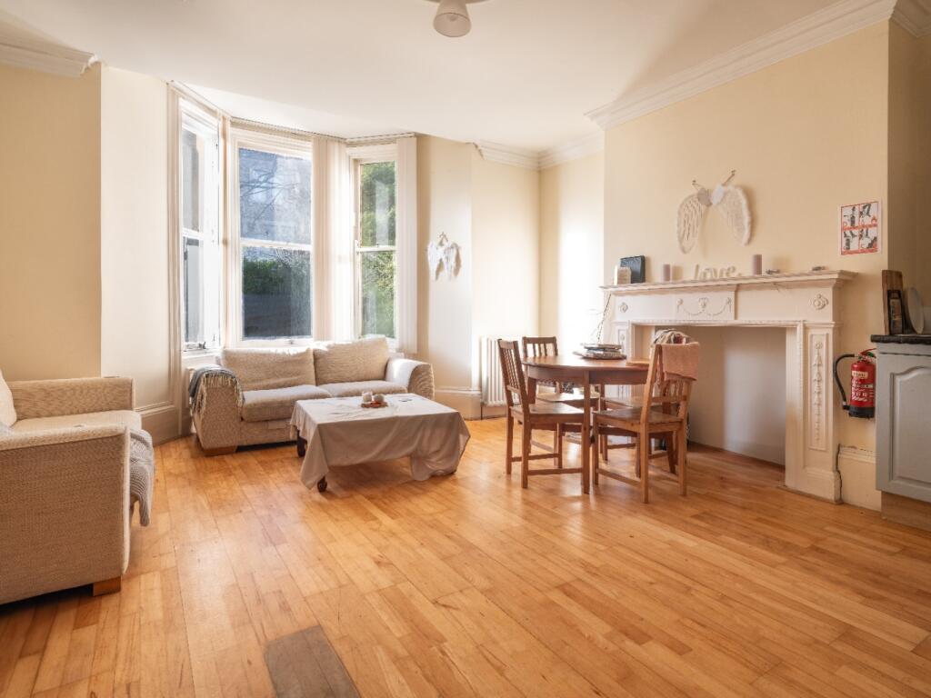 House in Newcastle upon Tyne, Cradlewell, Sandyford