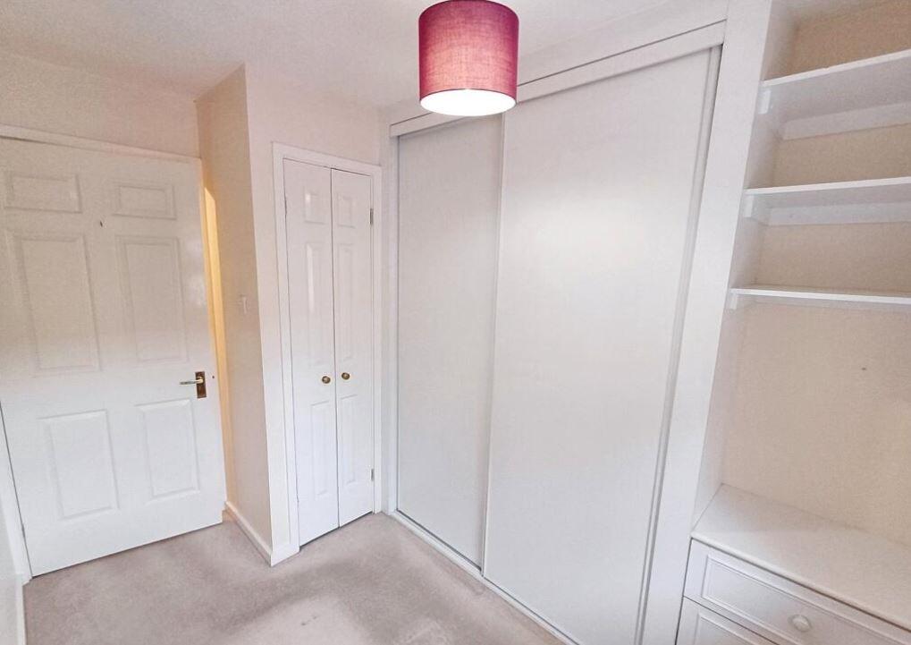 Apartment in Bournemouth - More