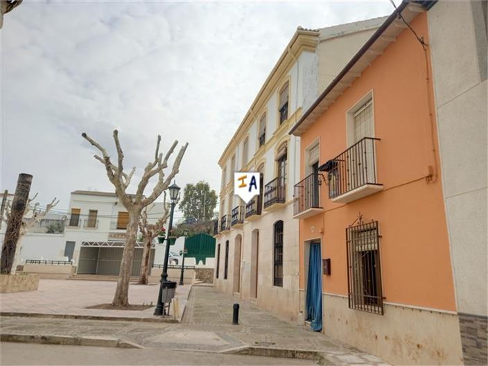 Main image of property: Andalucia, Córdoba, Priego de Córdoba