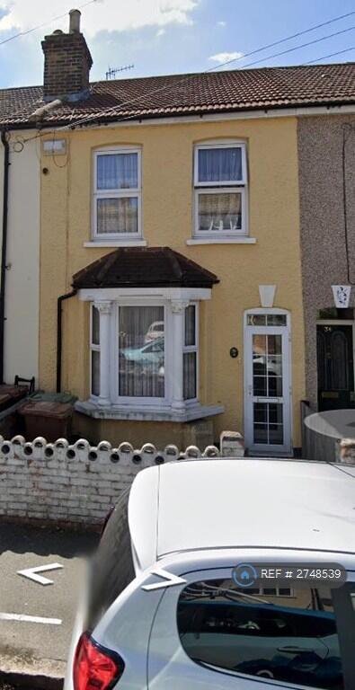 Main image of property: Caldy Road, Belvedere, DA17
