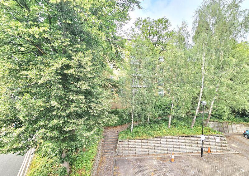 Additional image 25 of Caversham Place, Sutton Coldfield, B73 6HW