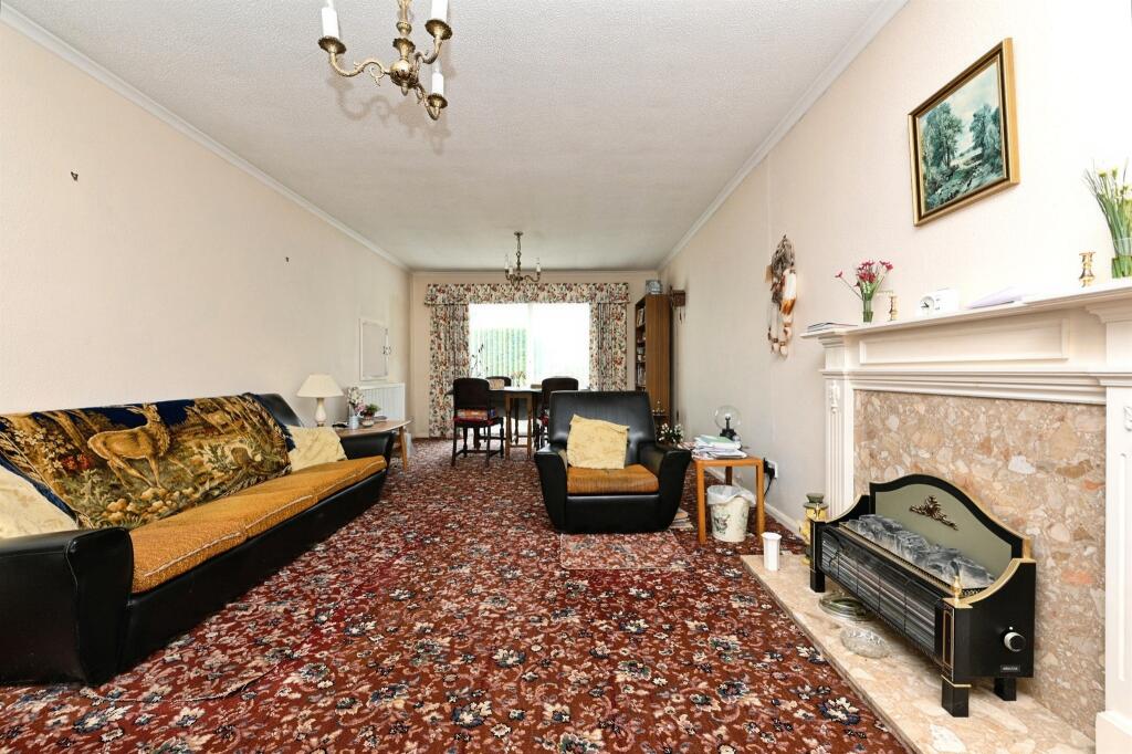Nelson Drive, HUNSTANTON photo 4