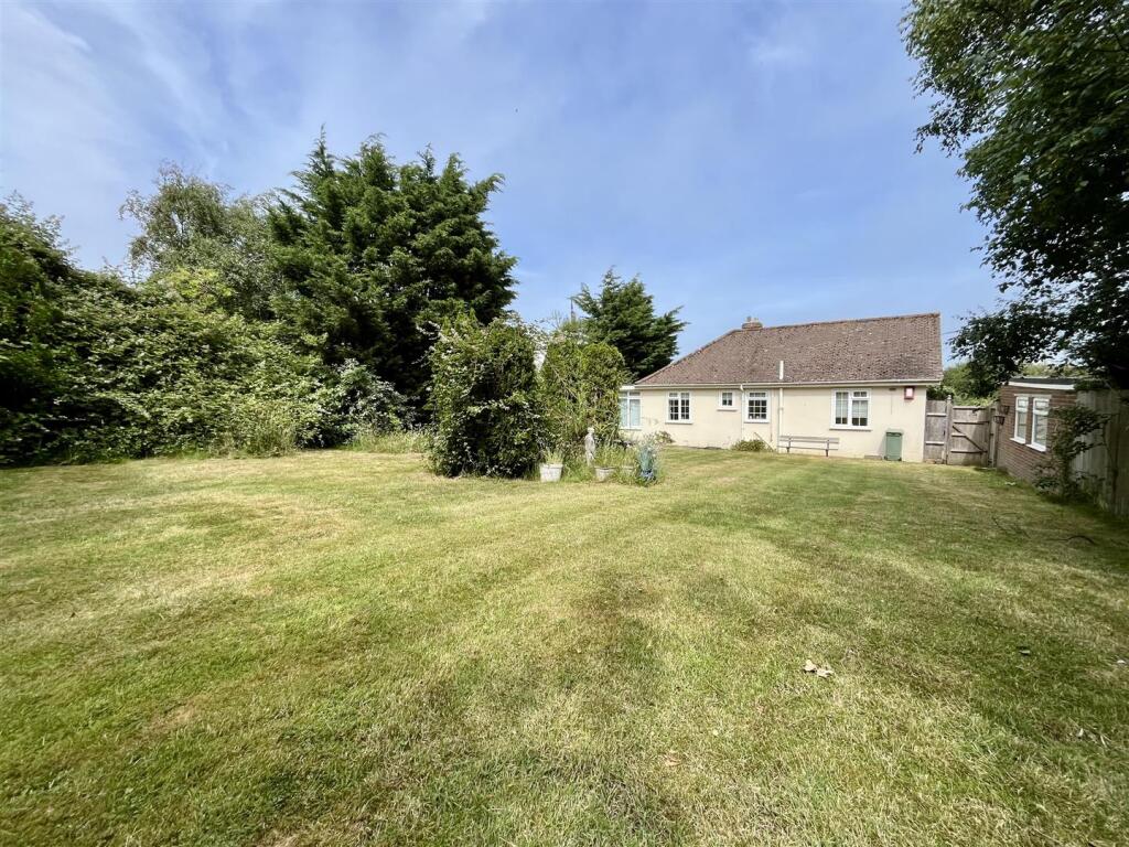 House in Rother, Fairlight - View 5
