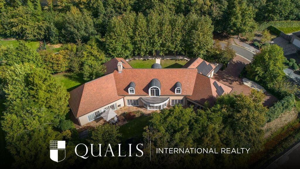 Main image of property: Antwerp, Turnhout, Balen