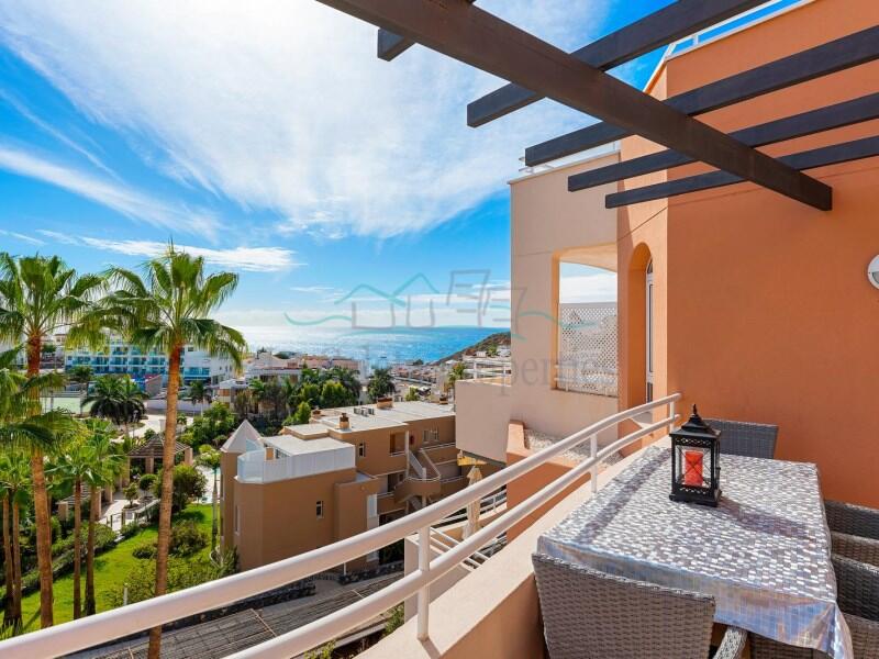 Main image of property: Canary Islands, Tenerife, Adeje