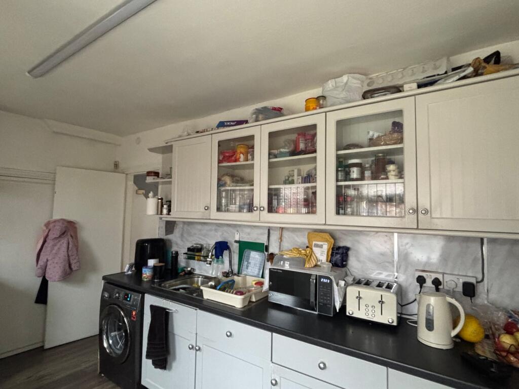 Additional image 4 of Pickles Lane, Horton Bank Top, Bradford, BD7