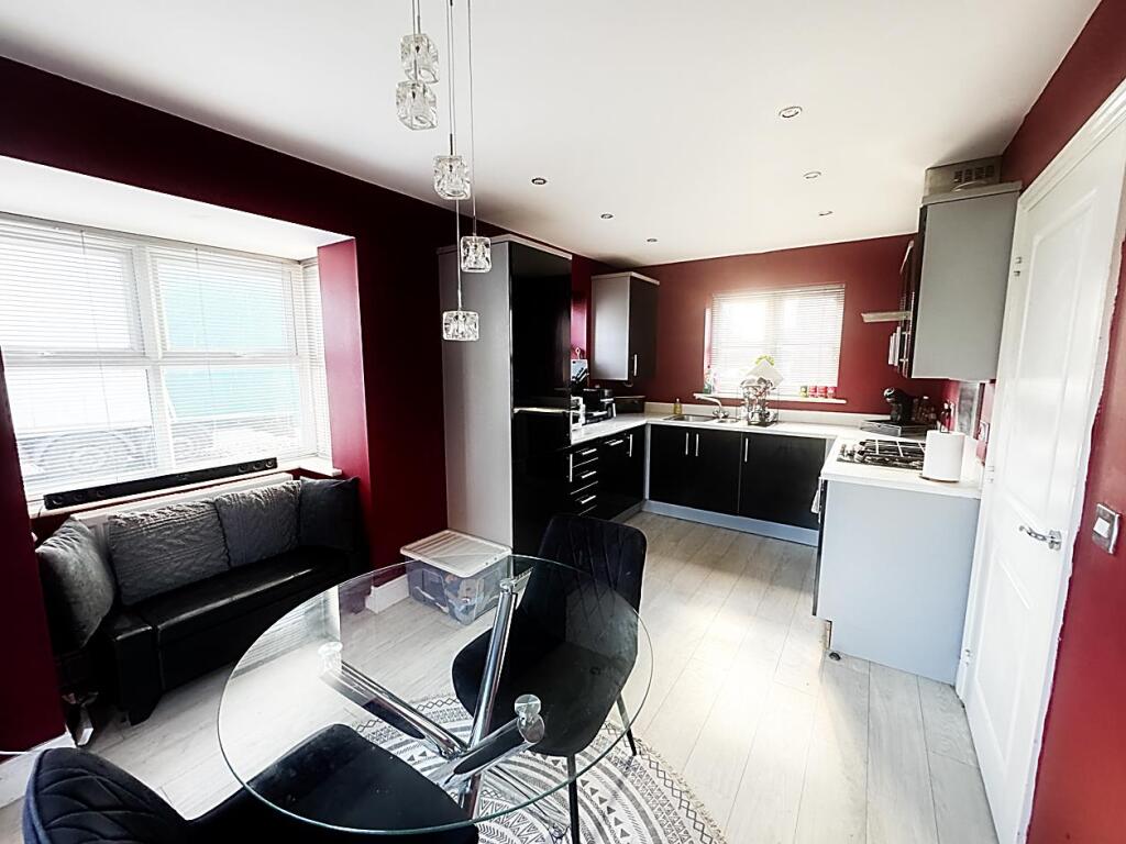 Wyedale Way, Walkergate photo 4