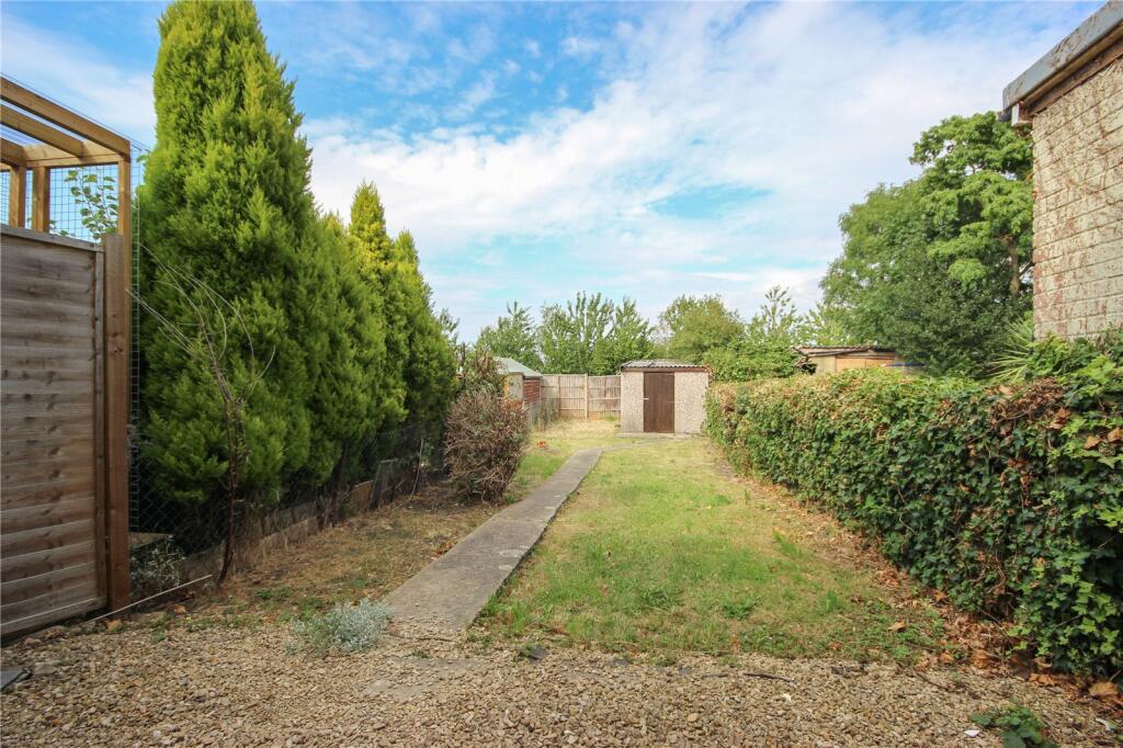 Photo of the property
