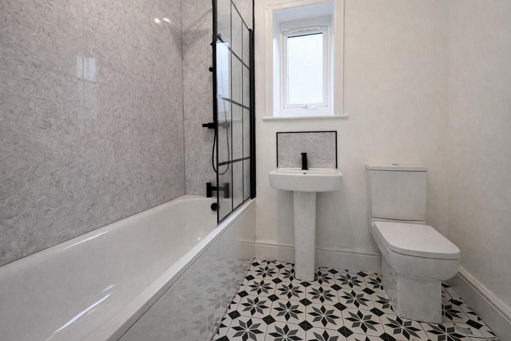 Additional image 6 of Cross Street North, Haslingden, Rossendale, Lancashire, BB4