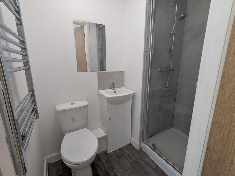 Additional image 5 of 317 Colonnade, 201 Sunbridge Road, Bradford