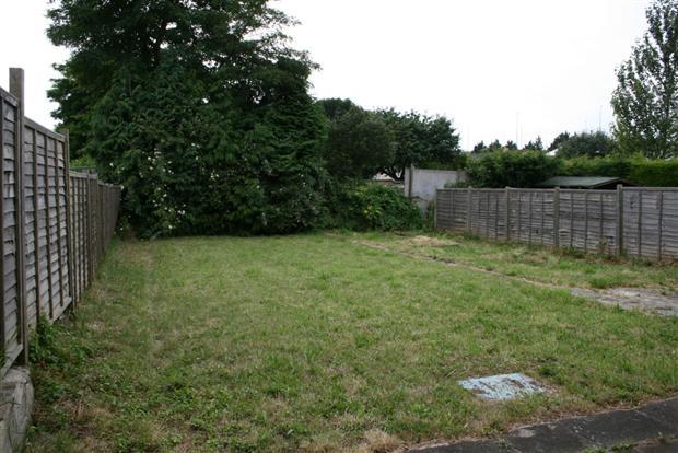 Photo of the property