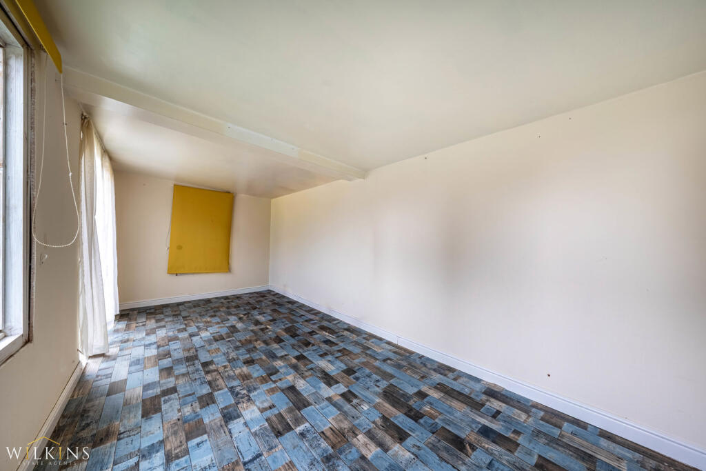 Additional image 19 of Greenheart, Tamworth, Staffordshire, B77