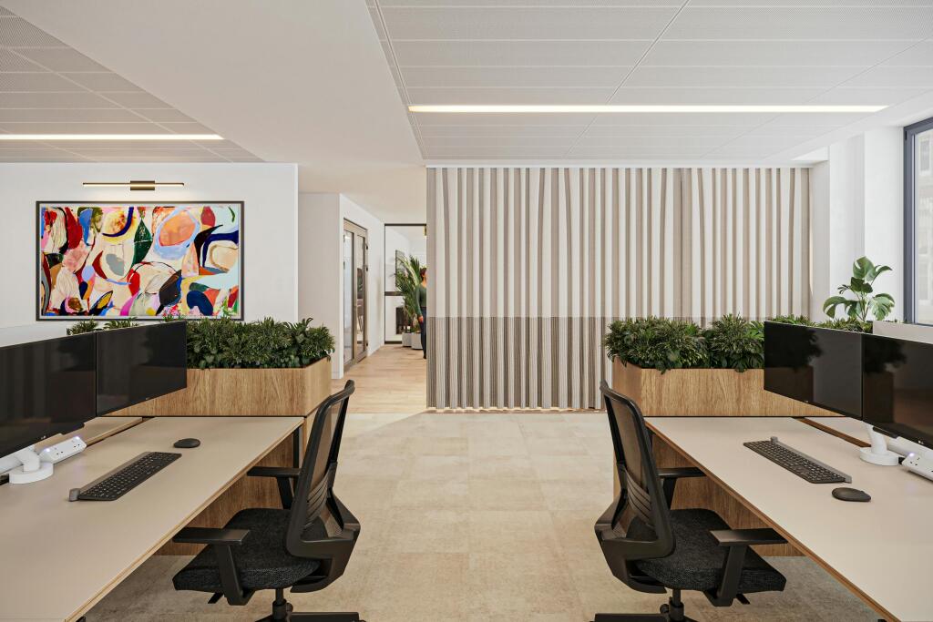 Open Plan F1.jpg