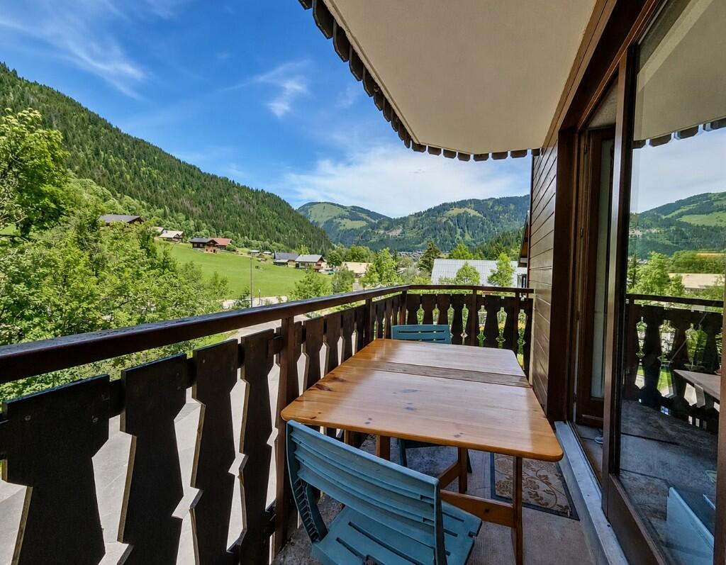 Main image of property: Châtel, Haute-Savoie, Rhone Alps