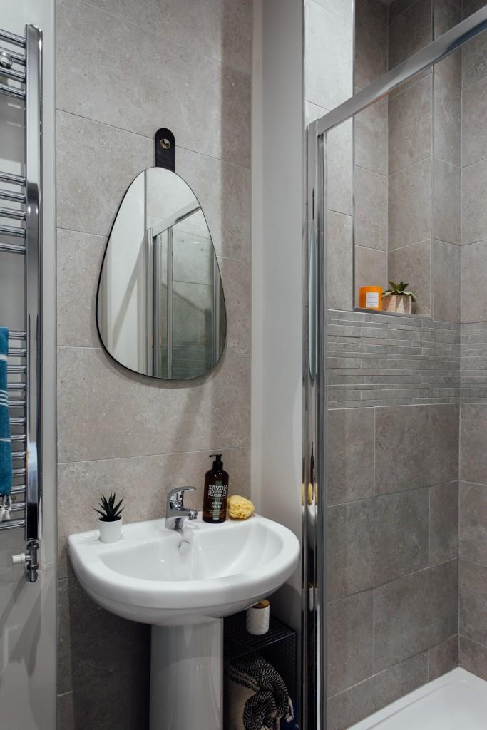 House in Hinckley and Bosworth, Leicestershire - View 3