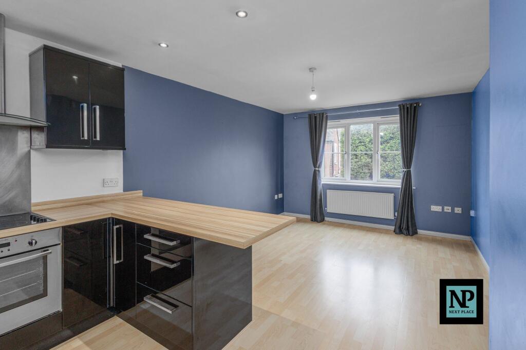 Additional image 2 of Thomas Street, Tamworth, B77