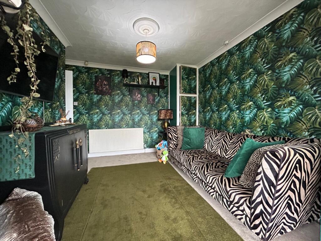 Additional image 2 of Wibsey Park Avenue, Wibsey, Bradford, BD6