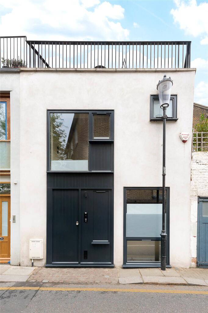 Property photo 9