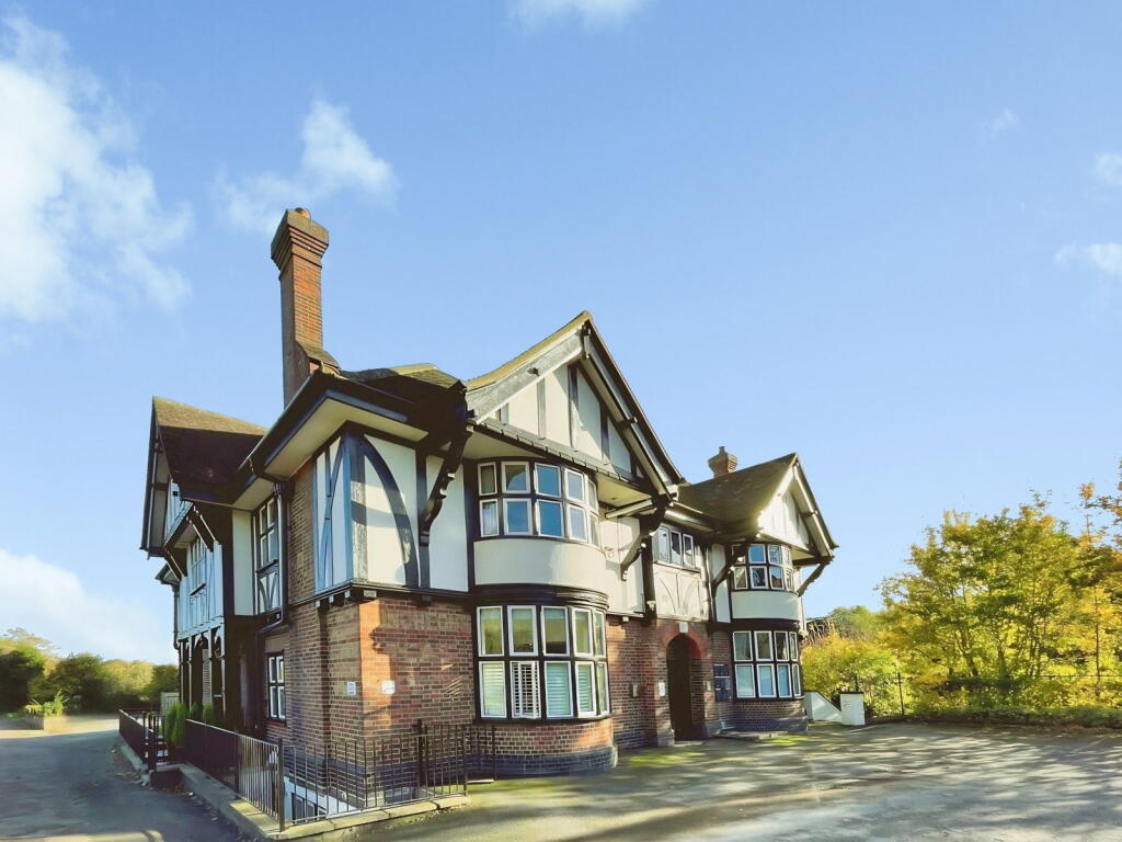 Property photo 11