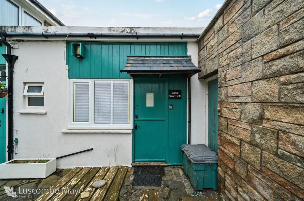 Main image of property: Thornlea Mews, Hope Cove