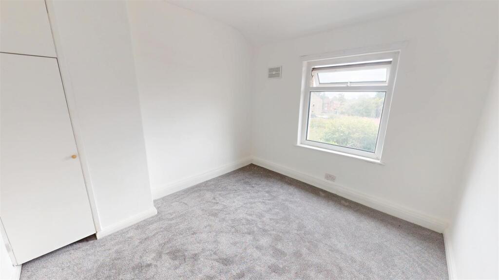 Additional image 5 of Mandale Road, Horton Bank Top, Bradford