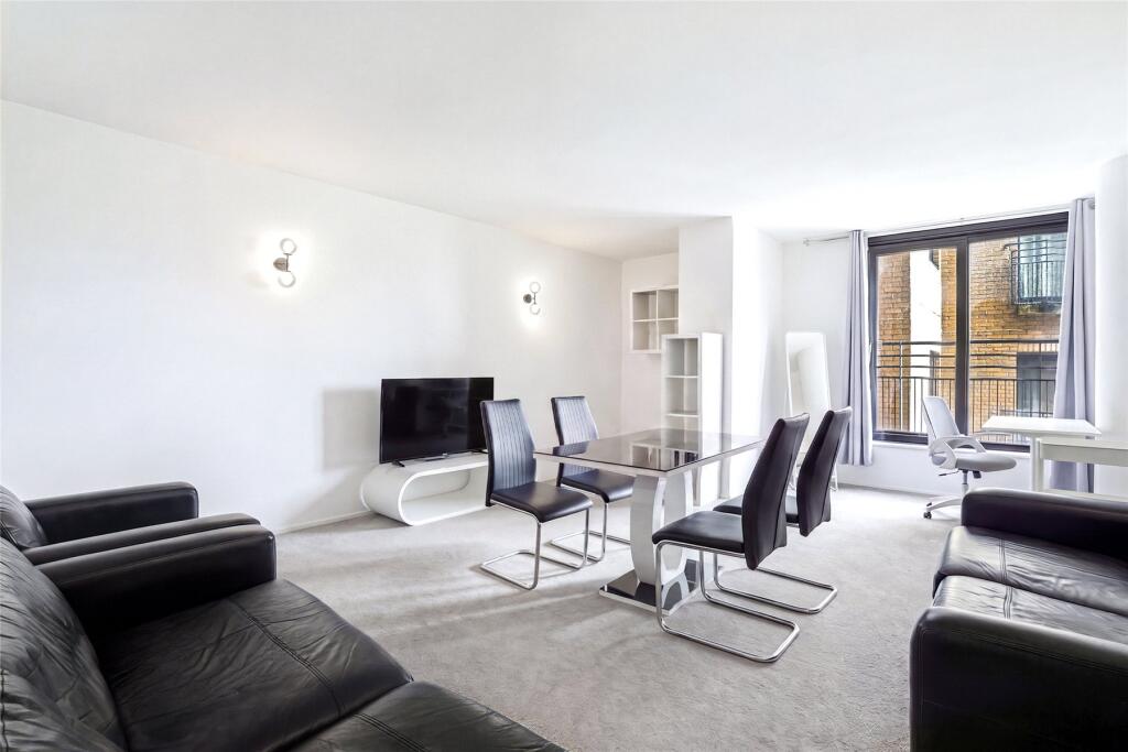 Main image of property: Cromwell Road, London, SW7