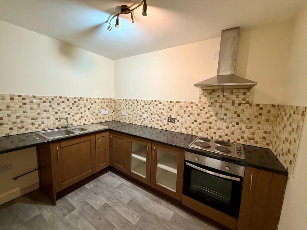 Main image of property: OXFORD STREET, RIPLEY