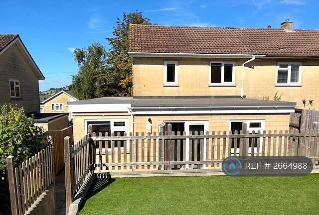 Additional image 16 of Wedgwood Road, Bath, BA2