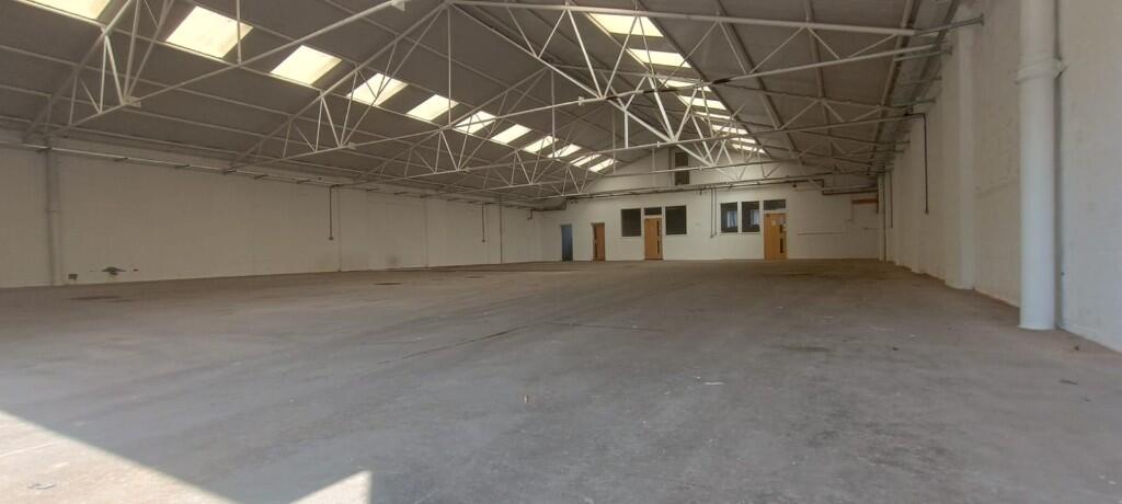 Additional image 11 of Unit 1 Wharfside Business Park,Ardath Road,Kings Norton,Birmingham,B38 9PN