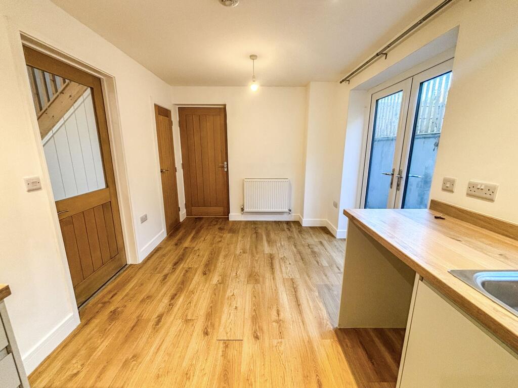 House in Torquay - View 4