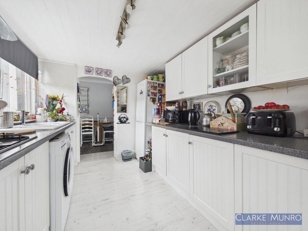 House in Stockton-on-Tees - View 2